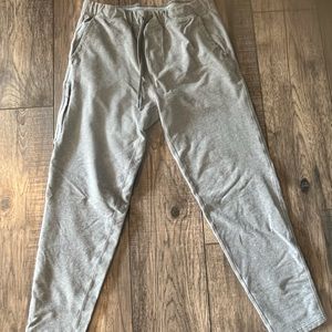 Mack Weldon Ace Sweatpants Medium